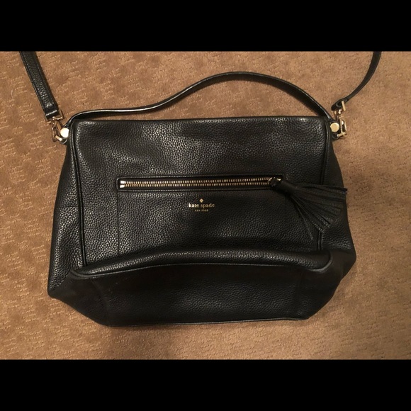 Kate spade crossbody - Picture 1 of 1